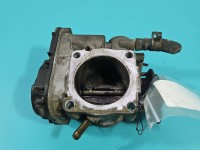 Przepustnica Audi A3 8L 1.6 8V 06A133064J