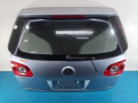 Klapa tył Vw Passat B6 kombi 5d LB5M