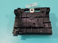 Sterownik moduł Peugeot 207 9661086980