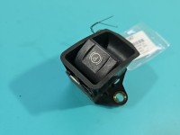 Przełącznik hamulca ręcznego Toyota Avensis III T27 84390-05010