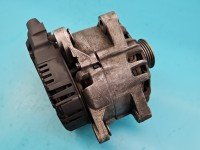 TEST Alternator Peugeot 508 9815455980 1.6 hdi