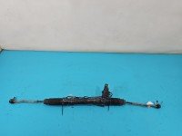 Przekładnia kierownicza maglownica Bmw e46 1096240, 7852955306