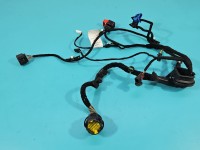 Instalacja Wiązka drzwi przód lewych Alfa romeo Giulietta 50509737