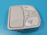 Lampa kabiny lampka Hyundai I40 92800-3SXXX