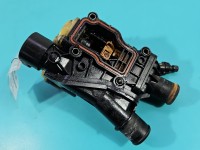 Obudowa CITROEN DS4 15-20