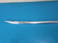 Relingi dachowe komplet AUDI Q7 II 4M 4M0860022C