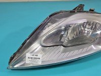 Reflektor lewy lampa przód Ford Mondeo Mk4 EUROPA