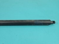 Siłownik klapy prawy teleskop Opel Insignia B 39085566
