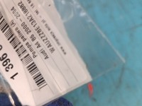pompka Pompa paliwa Audi A4 B6 1.6 wiel 8E0919051 Benzyna, IMPRK1396606, 8E0919051, Europejska, 4pin