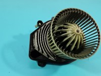 Dmuchawa nawiewu wentylator Audi A4 B5 europa