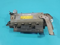 Poduszka powietrzna kolanowa airbag LEXUS NX I 14-21 1D1L84015M2X, TG11D01003