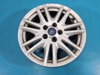 Felga aluminiowa 16" FORD C-MAX II MK2 alufelga