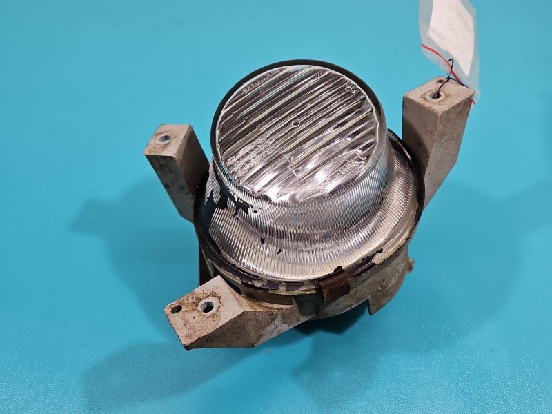 Halogen lewy Suzuki Ignis Halogen lewy Suzuki Ignis