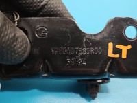 Mocowanie uchwyt Opel Grandland