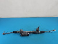 Przekładnia kierownicza maglownica BMW F20 2.0d 6858656, 6858656.01, 7806974752