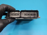 Komputer Sterownik silnika 03G906021FR, 0281013158 Seat Leon II 2.0 tdi