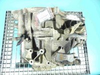 Skrzynia biegów SW3261, 96420073 Chevrolet Cruze 2.0 VCDi