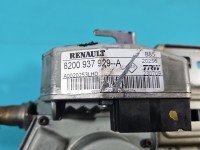 Pompa wspomagania Renault Clio III 8200937929A, A0020253LHD 1,2.0 16v