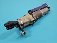 Siłownik klapy prawy teleskop AUDI Q7 I 4L 4F9959946, 4L0827852B