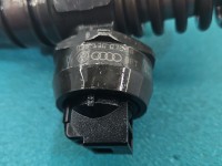 testowany Pompowtryskiwacz 0414720312, 038130073BQ 2.0 tdi