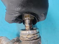 Przekładnia kierownicza maglownica Peugeot Expert III 16- 1.6 hdi 9813692680, 7831974272