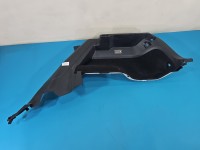Tapicerka bagażnika prawa boczek LEXUS NX I 14-21 64730-78010