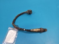 Sonda lambda Mercedes W211 3.5 V6 272964 0258006749/750, 0045420718