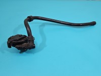 Zawór pozostałe AUDI A6 C7 8K0906253A 3.0 tfsi quattro (CGXB)