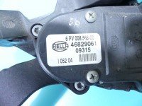 Pedał gazu potencjometr Fiat Punto II 6PV008568-00, 46829061 1,3.0 jtd