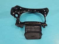 Obudowa licznika Lexus IS III 14-25 55424-53010