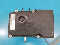 Pompa abs Citroen Berlingo II 0265800861, 0265232398, 9660107180