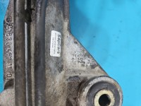 Przekładnia kierownicza maglownica Mercedes Vito W638 2.2 cdi