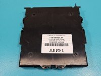 Sterownik moduł Toyota Corolla E21 19- 89990-02A21