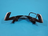 Przełącznik Peugeot, łopatki zamiany biegów Peugeot 3008 II 96756731ZD