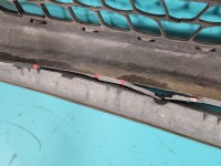 Zderzak przód Hyundai I30 I 07-12