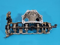 Wałek rozrządu BMW E87 2.0 16V