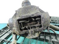 Zacisk przód lewy Mercedes 123 2.4 d