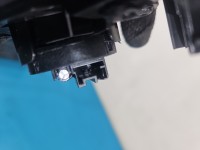 Głośniki komplet Peugeot 508 II 18- 9809320180