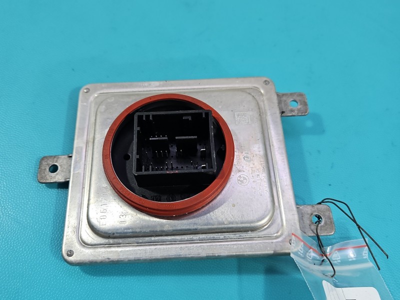 Moduł lampy BMW G20 5A1K12F24, 2864717