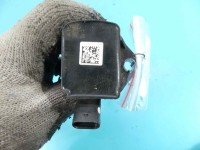 Cewka zapłonowa Volvo S90 II 16- 2.0 T5 Producent części: Volvo, 3 PIN 31358940