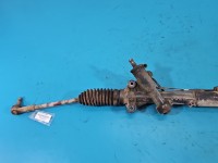 Przekładnia kierownicza maglownica Iveco Daily IV 06-14 2.3 HPI 7852974431