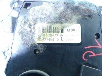 Przełącznik fotele, Mercedes, Europejska Mercedes W211 2118207710