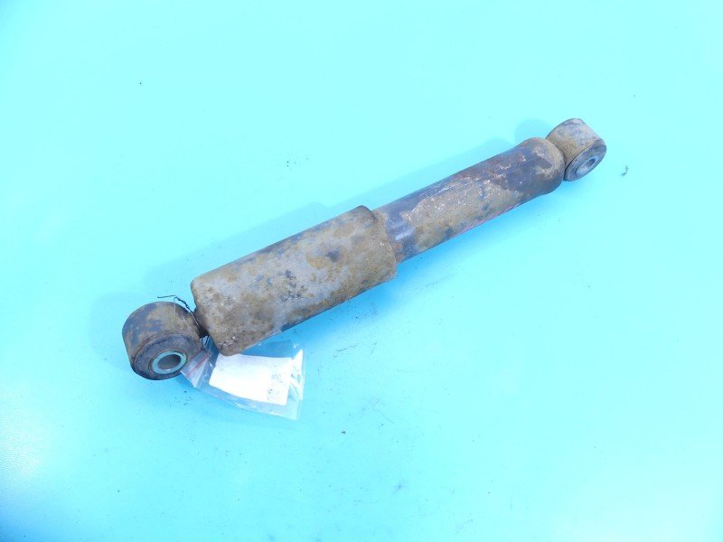 Amortyzator przód prawy przedni Iveco Daily IV 06-14