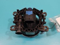 Halogen prawy Renault Scenic III