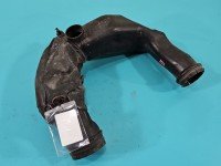 Rura przewód Hyundai Hyundai Sonata V NF 282113K010 2.4 16V (G4KG)