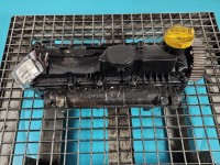 Głowica Renault Megane III 2968F2, K9KG832 1.5 dci