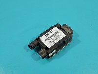 Sterownik moduł POMPY PALIWA Renault Master III 10-24 169107893R