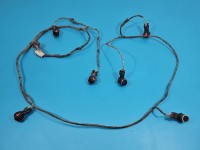 Czujnik parkowania PDC BMW G30 9364201-01, 9364199/A, 927442702 416