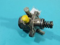 pompka Pompa paliwa Audi A7 4G 4.0 V8 TFSI (CEUC) 079127025T Producent części: Audi, P