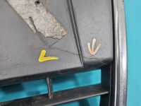 Atrapa grill Audi A4 B7